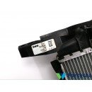 BMW 2 Gran Tourer (F46) Radiator (7617636)
