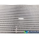 BMW 2 Gran Tourer (F46) Radiator (7617636)