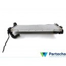 BMW 2 Gran Tourer (F46) Radiator (7617636)