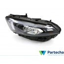 MERCEDES-BENZ A-CLASS (W177) Headlight (A1779064703)