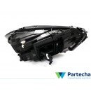 MERCEDES-BENZ A-CLASS (W177) Headlight (A1779064703)