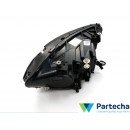 MERCEDES-BENZ A-CLASS (W177) Headlight (A1779064703)