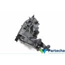 TOYOTA Sienna Headlight housing