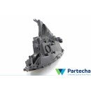 TOYOTA Sienna Headlight housing