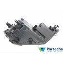 VW JETTA VII (A7) Headlight housing (17A941035F)