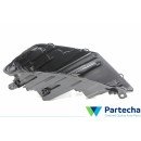 VW JETTA VII (A7) Headlight housing (17A941035F)