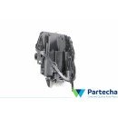 VW JETTA VII (A7) Headlight housing (17A941035F)