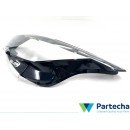VW Golf VIII Headlight glass (5H0941059A)