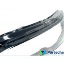 VW Golf VIII Headlight glass (5H0941059A)