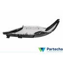 LEXUS ES (_V6_) Headlight glass
