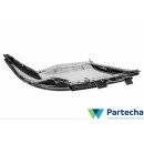 LEXUS ES (_V6_) Headlight glass
