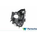 LEXUS GS (_L10_) Headlight housing