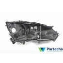 LEXUS GS (_L10_) Headlight housing
