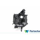 LEXUS GS (_L10_) Headlight housing