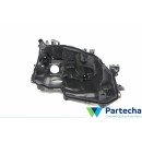 LEXUS GS (_L10_) Headlight housing