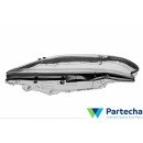 LEXUS RX (_L1_) Headlight glass