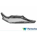 LEXUS RX (_L1_) Headlight glass