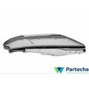 LEXUS RX (_L1_) Headlight glass