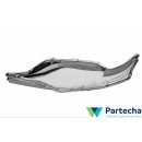 LEXUS RX (_L1_) Headlight glass