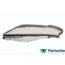 LEXUS RX (_L1_) Headlight glass