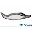 LEXUS RX (_L1_) Headlight glass