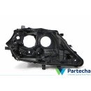 LEXUS RX (_L1_) Headlight housing