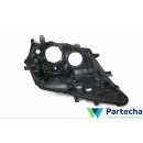 LEXUS RX (_L1_) Headlight housing