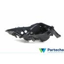 LEXUS RX (_L1_) Headlight housing