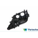 LEXUS RX (_L1_) Headlight housing