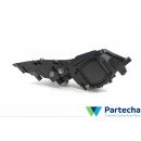 LEXUS RX (_L1_) Headlight housing
