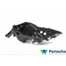 LEXUS RX (_L1_) Headlight housing