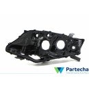 LEXUS RX (_L1_) Headlight housing