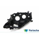LEXUS RX (_L1_) Headlight housing