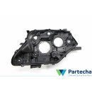 LEXUS RX (_L1_) Headlight housing