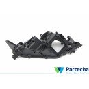 LEXUS RX (_L1_) Headlight housing