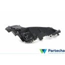 LEXUS RX (_L1_) Headlight housing