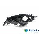 LEXUS RX (_L1_) Headlight housing