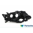 LEXUS RX (_L1_) Headlight housing