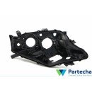 LEXUS RX (_L1_) Headlight housing