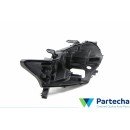 LEXUS RX (_L1_) Headlight housing