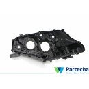 LEXUS RX (_L1_) Headlight housing
