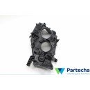 LEXUS RX (_L1_) Headlight housing