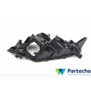 LEXUS RX (_L1_) Headlight housing