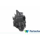LEXUS RX (_L1_) Headlight housing