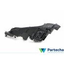 LEXUS RX (_L1_) Headlight housing