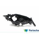 LEXUS RX (_L1_) Headlight housing