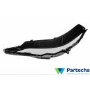 LEXUS RX (ALA10/ALH10) Headlight glass