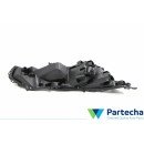 LEXUS RX (ALA10/ALH10) Headlight housing