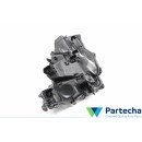 LEXUS RX (ALA10/ALH10) Headlight housing