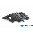 LEXUS RX (ALA10/ALH10) Headlight housing